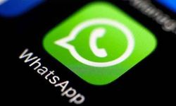WhatsApp'a 'mesaj düzeltme' özelliği geliyor!