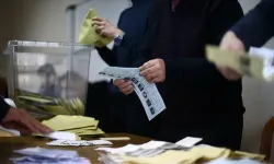 YSK'den seçim kararı: İkinci tura kalırsa...