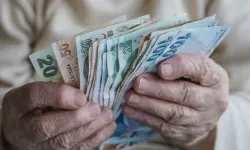 Zamlı emekli maaşlarının ödeneceği tarih belli oldu