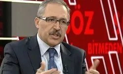 Abdulkadir Selvi: Dar gelirli vatandaşlarımızın ekonomisi Togg değil markettir