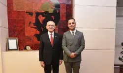 Aday adayı olmuştu | Akkol'dan açıklama: Bu hikâye yarım kalmayacak!