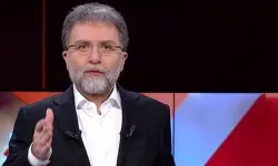 Ahmet Hakan'dan Kerem Kınık'a 'istifa' çağrısı