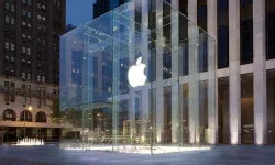 Apple'a tazminat şoku: Tam 500 milyon dolar...
