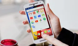 Android kullanıcıları büyük tehlikede