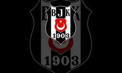 Beşiktaş'tan, TFF seçimi hakkında açıklama: Daha erken olmalı