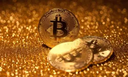 Uzun süre sonra 39 bin doların altına indi: Bitcoin’de düşüş sürecek mi?