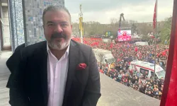 CHP İzmir Milletvekili adayı Devrim Barış Çelik kimdir?