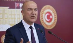 CHP İzmir Milletvekili adayı Murat Bakan kimdir?