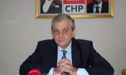 CHP İzmir Milletvekili adayı Rıfat Nalbantoğlu kimdir?