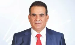 CHP İzmir Milletvekili adayı Sefer İpekli kimdir?
