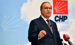 CHP’den Mahir Akkoyun açıklaması