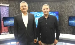 CHP’li Tunus’tan ortak liste yorumu: Katkı koyacaktır