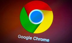 Google'dan Chrome kullanıcılarına önemli uyarı!