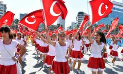 23 Nisan neden bayram ilan edildi? 23 Nisan'ın tarihçesi...
