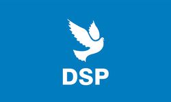 Aksakal'ın açıklaması sonrası DSP İzmir'de istifa!