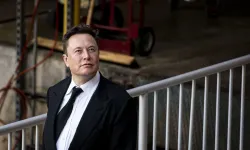 Elon Musk yapay zekayı dava etti