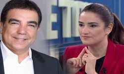 Kendisi CHP'den eşi İYİ Parti'den aday oldu!