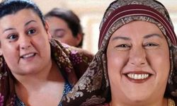72 kilo veren ünlü oyuncu Esin Gündoğdu'nun son haline inanamayacaksınız!