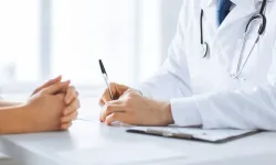 Genetik yatkınlığı göz ardı etmeyin: Üç kuzen aynı kansere yakalandı