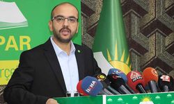 HÜDA PAR'ın seçim vizyon belgesinde dikkat çeken ifadeler: Evlilik dışı ilişki suç sayılsın
