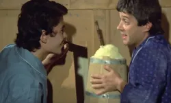 Hababam Sınıfı oyuncusu hayatını kaybetti