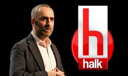 Halk TV'den İsmail Saymaz tepkisi: Etik değil!