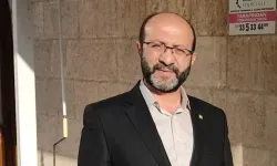 HÜDA-PAR’lı yönetici tarih verip tehdit etti