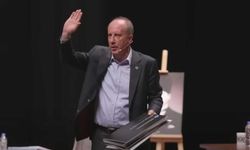 Kılıçdaroğlu ile ilgili soru soran Muharrem İnce, hiç beklemediği bir yanıt aldı