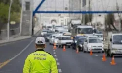 İstanbullular dikkat: Bugün bu yollar kapalı olacak!