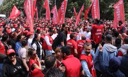 İZENERJİ ile anlaşma sağlandı: İşçiler yarın işbaşı yapıyor