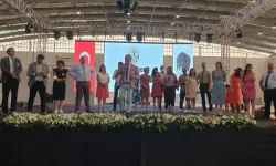 İzmir Barosu eski yönetimi mahkemeye çıkacak