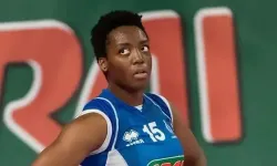 Julia Ituma’nın ölümünde sır perdesi: Veda mesajı yollamadı