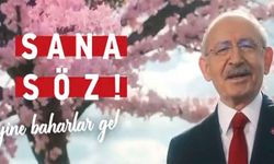 Kılıçdaroğlu sansürlenen videoları yayınlamaya başladı