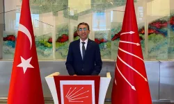 Karaduman: Elimizi taşın altına koymaya hazırız
