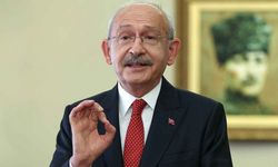 Kılıçdaroğlu gençlere seslendi: İlk arabanız ÖTV'siz olacak!