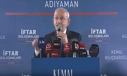 Kılıçdaroğlu depremzedelere seslendi: Evinizi 5 kuruş almadan yapacağız