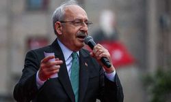 'Otobüs biletleri ateş pahası' diyen Kılıçdaroğlu'ndan çağrı