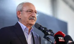 Kılıçdaroğlu ile Sinan Oğan görüşecek