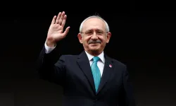 Kılıçdaroğlu'ndan Türkiye'ye seçim güvenliği çağrısı!