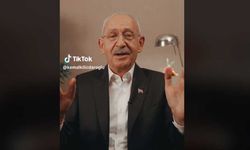 Kılıçdaroğlu'ndan TikTok'ta yeni video: İkizler burcu musun diye kimse soramayacak!