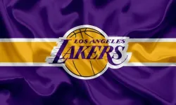 Lakers yarı finaline yükseldi!