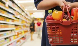 ENAG şubat ayı enflasyon verilerini açıkladı