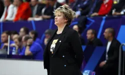 Marina Maljkovic: Bizden kuşku duyan çok büyük kitleler vardı