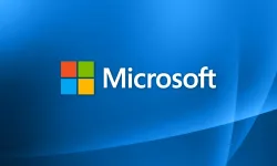 Microsoft’a milyon dolarlık ceza