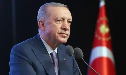 Erdoğan: İmar affını affedilemez suçlar arasına alacağız