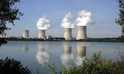 TMMOB'dan açıklama: Nükleer santral macerasından vazgeçilmeli