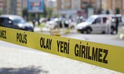 65 yaşındaki bakkal, 14 yaşındaki çocuğu bıçakladı!