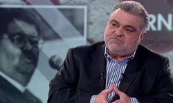 Aday olamayan Ahmet Özal, cumhurbaşkanı seçimlerinde kimi destekleyeceğini açıkladı
