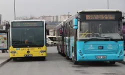 Savcı, otobüste tartıştığı gazeteciye 'Evinden aldırırım dedi', dediğini yaptı