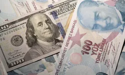 Seçimden sonrası için dolar tahmini